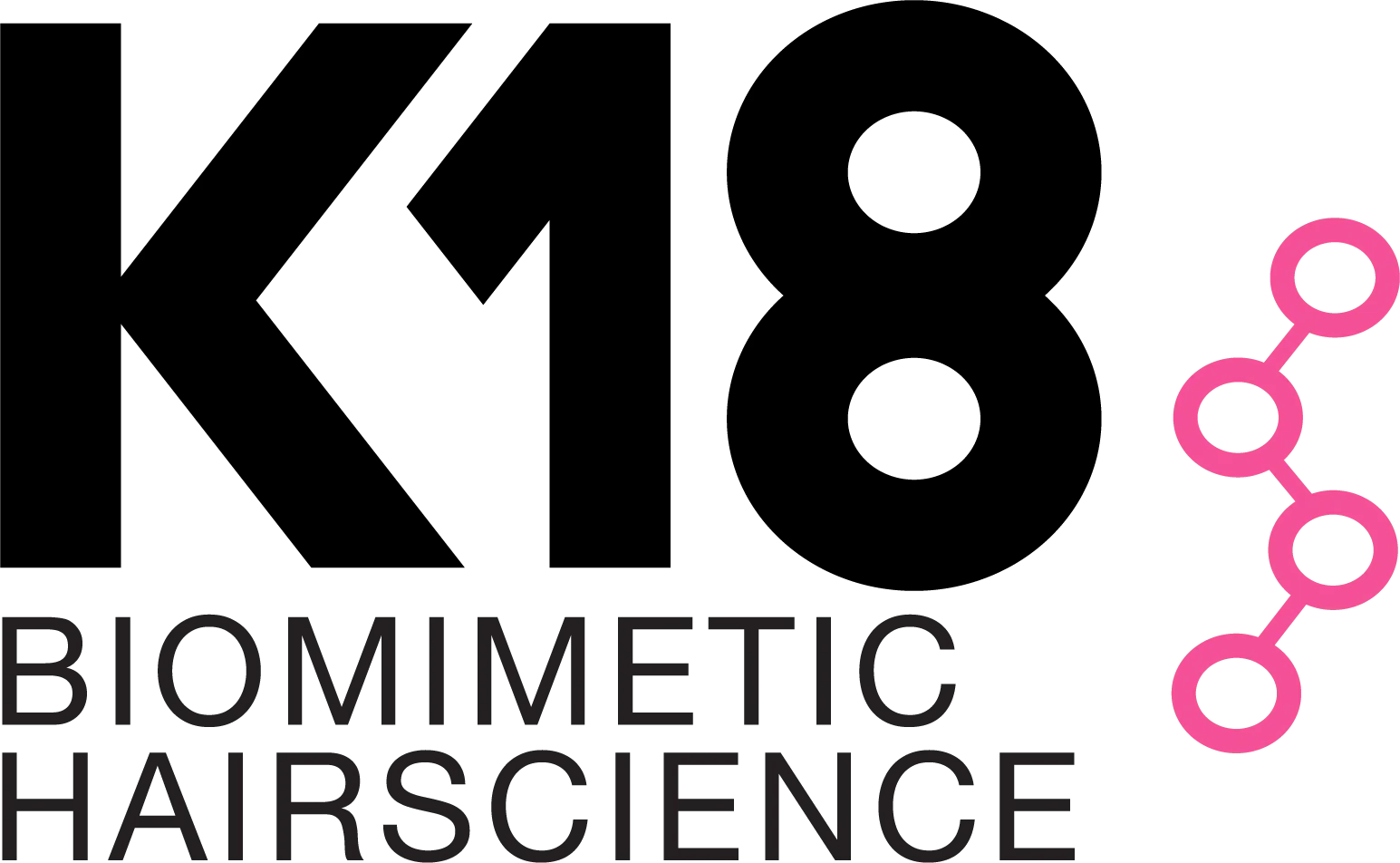 k18 logo